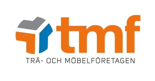 Trä - och Möbelföretagen, TMF - officiell logotyp_.jpg