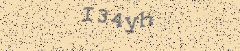 Ett fel inträffade när CAPTCHA-bilden skulle hämtas