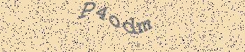Ett fel inträffade när CAPTCHA-bilden skulle hämtas