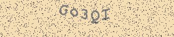 Ett fel inträffade när CAPTCHA-bilden skulle hämtas