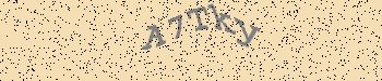 Ett fel inträffade när CAPTCHA-bilden skulle hämtas