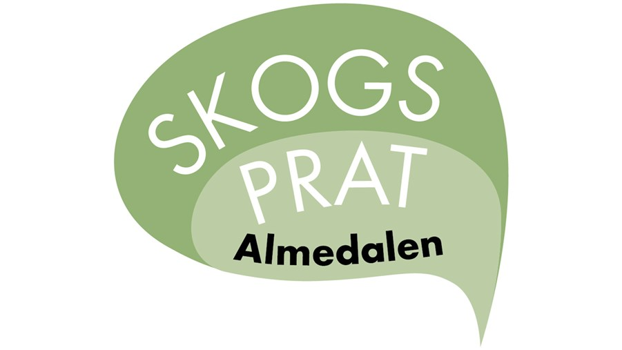 Almedalen 2022.png