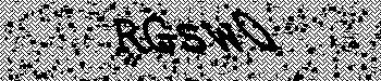 Ett fel inträffade när CAPTCHA-bilden skulle hämtas
