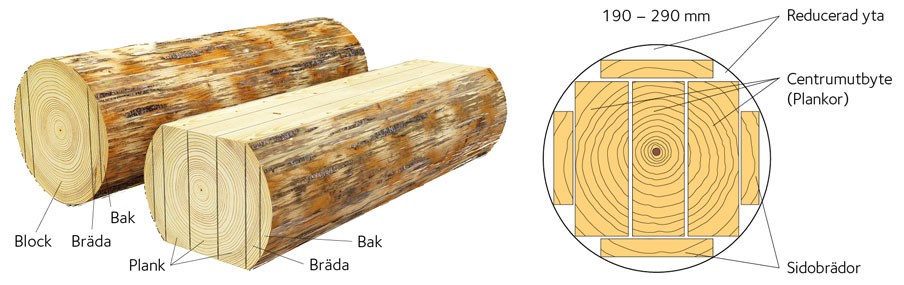 AVT-fig19-SE.jpg