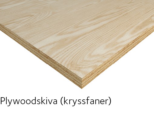 AVT-sid104-plywood-text.jpg