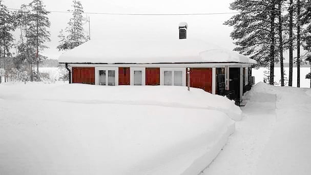 Snöskottning Skellefteå.jpg