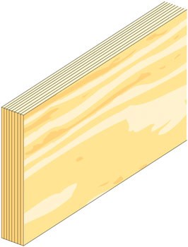 AVT-fig88.jpg
