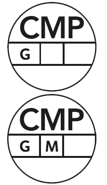 CMP-G-CMP-GM-2023.png