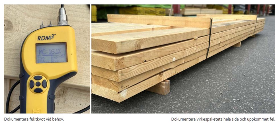 Hantera virket rätt - bild sid 3.jpg