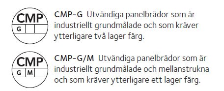 Hantera virket rätt - CMP-ikoner sid 7.jpg