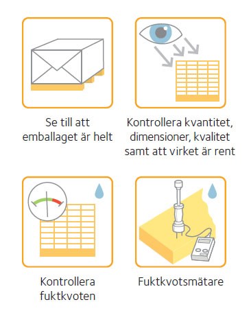 Hantera virket rätt - ikoner sid 3-1.jpg