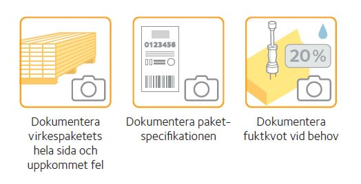 Hantera virket rätt - ikoner sid 3-2.jpg