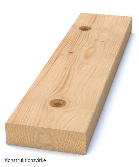 Hantera virket rätt - konstruktionsvirke sid 7.jpg