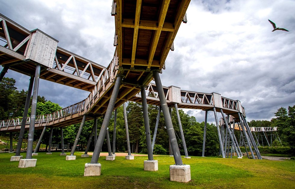 Borås Djurpark foto Sören Håkanlind .jpg