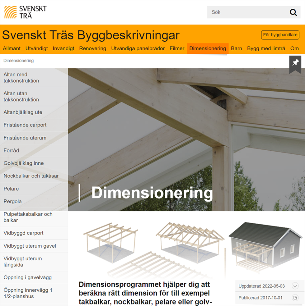 Dimensionering-på-byggbeskrivningar.png