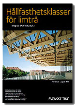 Hallfastheter_for_limtra-transparent.png