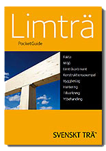 Limtra_pocketguide-transparent.png