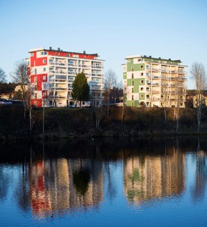 Alvsbacka-Strand-Martinsons-Patrick-Degerman.jpg