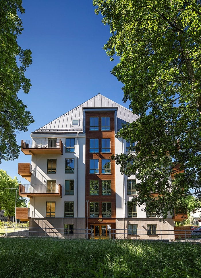 Kvarteret-Eken-Mariestad-2-Sören-Håkanlind.jpg