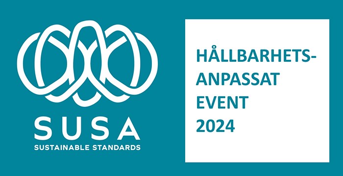 Hållbarhetsanpassat-event-Träprisgalan2024.jpg