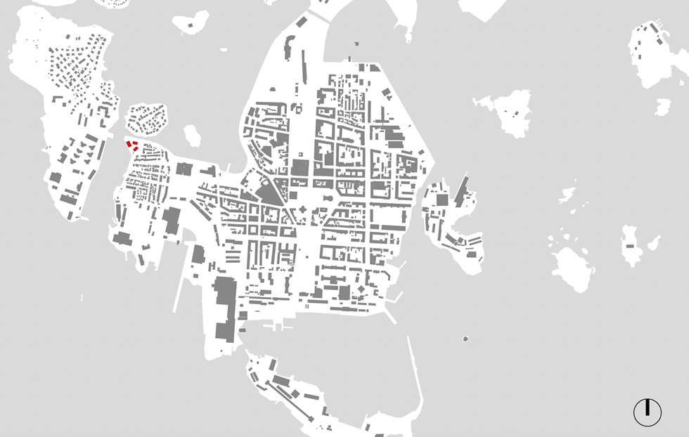 Kilströmskaj 1.png