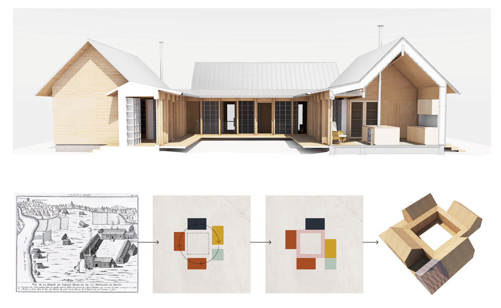 Library house 1.png