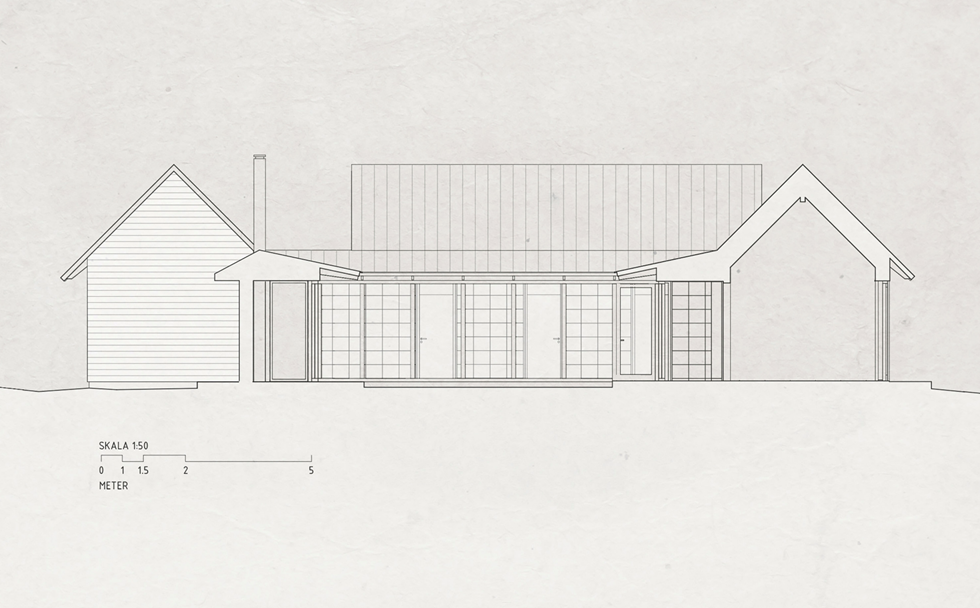 Library house 2.png