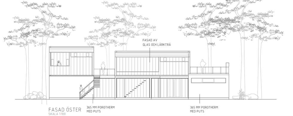 Villa Meltem 2.png