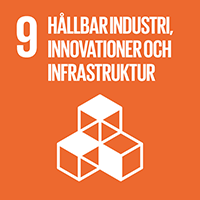 09-hallbar-industri-innovationer-och-infrastruktur-liten.png
