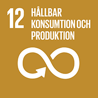 12-hallbar-konsumtion-och-produktion-liten.png
