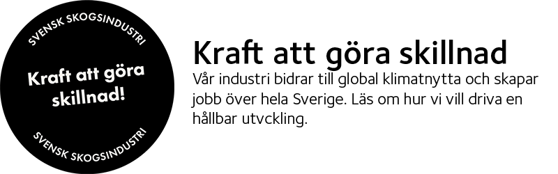 Kraft-att-göra_skillnad-banner.png