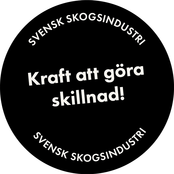 Kraft-att-göra_SVART-72.png