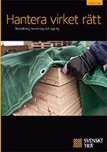 hantera-virket-rätt-utgava4-small.jpg