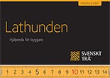 Lathunden2021-liten.jpg