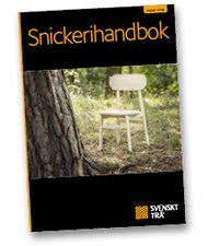 Snickerihandbok liten.jpg