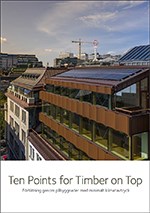 Ten-points-for-timber-on-top-150.jpg