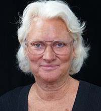 Katarina Lundeberg.jpg