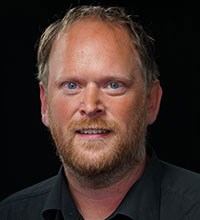 Martin Höjer.jpg