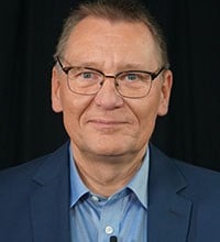 Rikard Sjöqvist.jpg