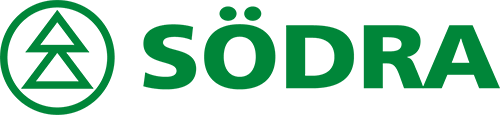 Södra-500.png