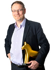 Mathias-Fridholm-träexpert.jpg