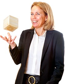 Susanne-Euswnstam-träexpert.jpg