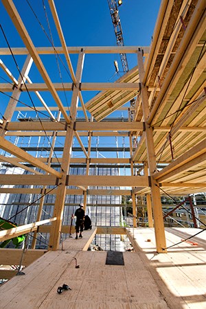 litenAskims-Torg-Foto-Sören-Håkanlind.jpg