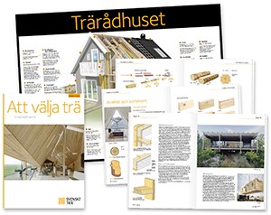 litenAtt välja trä med omslag med uppslag och affisch bakom 2020-11-20.jpg