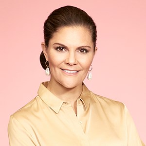 litenHRH Crownprincess Victoria of Sweden.jpg