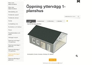 litenytterväggenplan.jpg