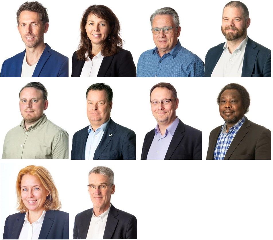 Trävaruexperter-kontrakt.jpg
