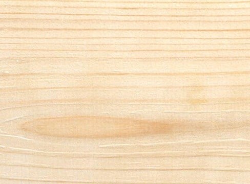 瑞典木业协会成为第五届世界木材与木制品贸易大会支持单位