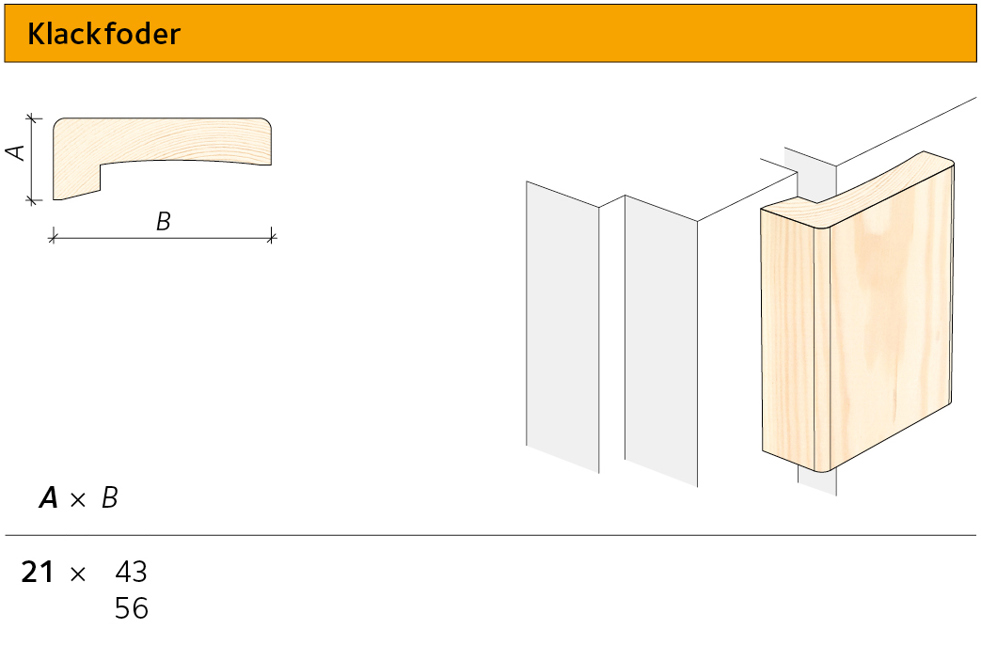 AVT-sortiment-klackfoder.jpg