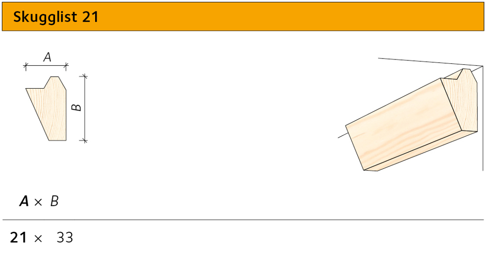 AVT-sortiment-skugglist21.jpg